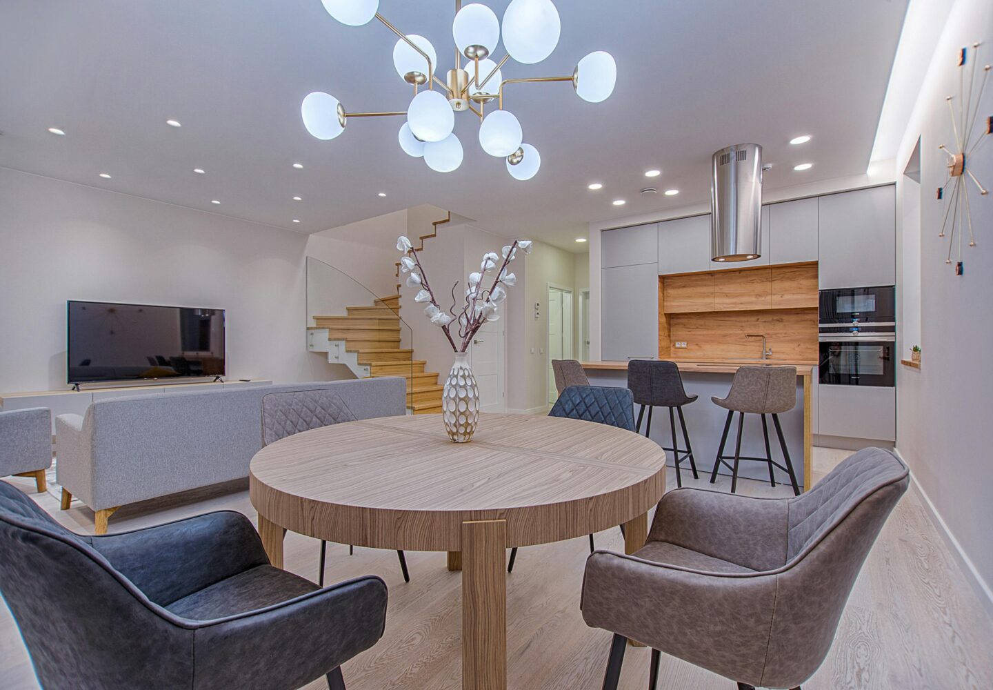 EDISON LED LIGHTING - LIGHTING SUPPLIER DUBAI