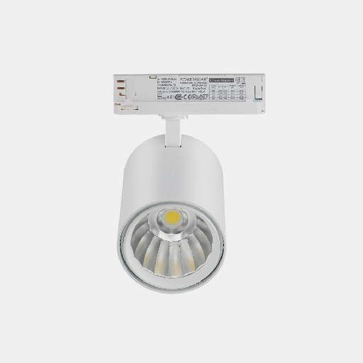 35W-Intrack-LED-Tracklight-7