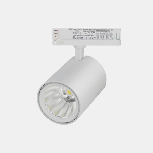 40W-Intrack-LED-Tracklight
