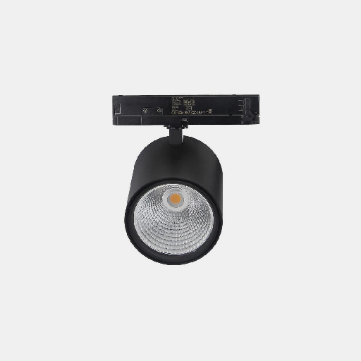 45W Intrack LED Tracklight