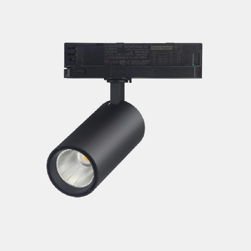 Intrack-15W-LED-Tracklight-1