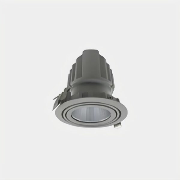 EDISON EDW508 – ALEX Downlight