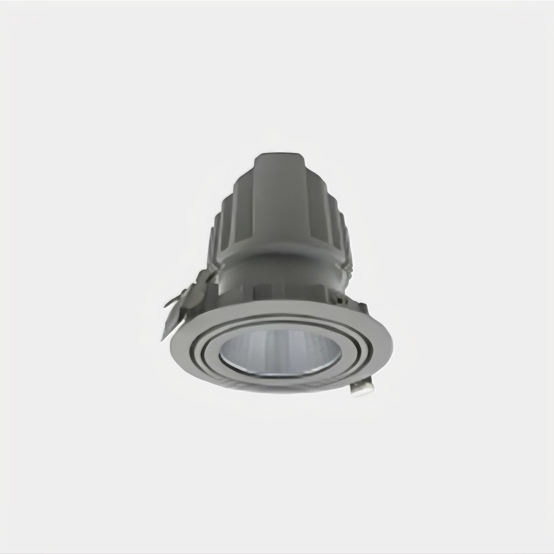 EDISON EDW508 – ALEX Downlight