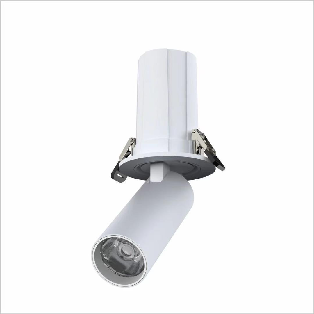 35W Downlight