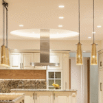 Choosing the Perfect Ceiling Light Replacement for Your Space
