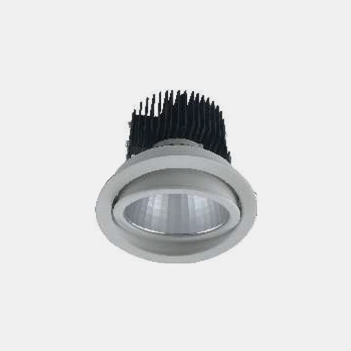 ED302-T
