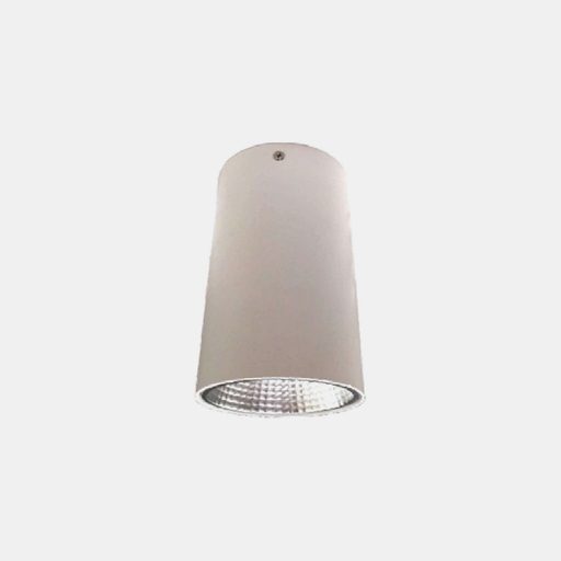 ED4501-G