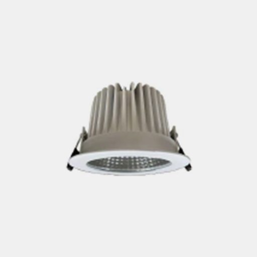 ED6521-20