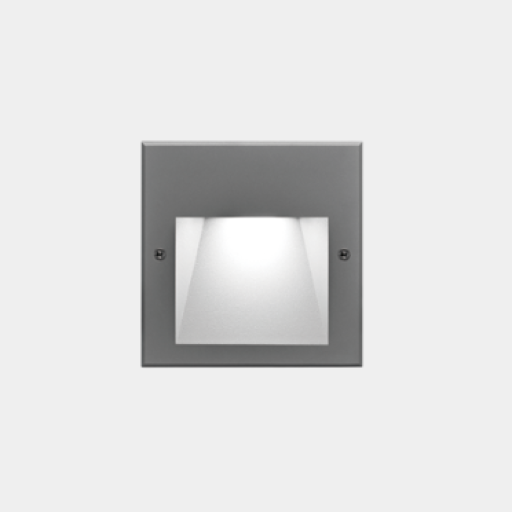 Screenshot 2026-04-13 at 8.28.16 AM