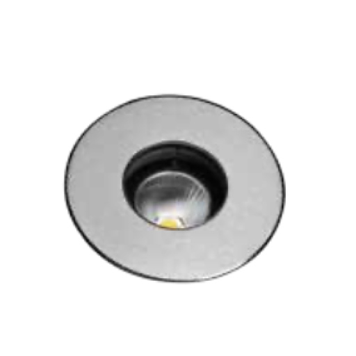 Screenshot 2026-04-14 at 10.13.24 AM