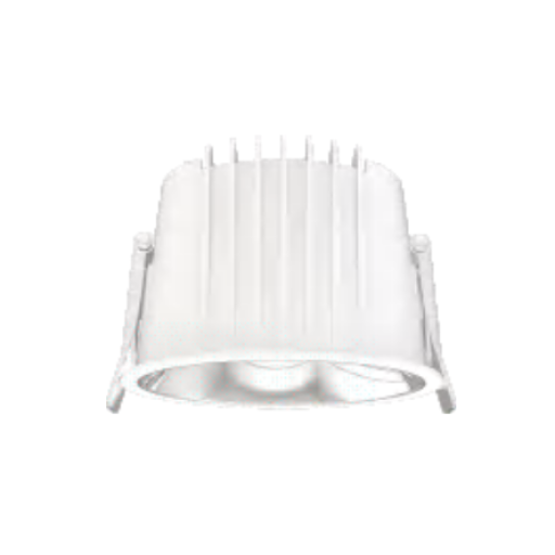 Screenshot 2026-04-25 at 11.51.07 AM