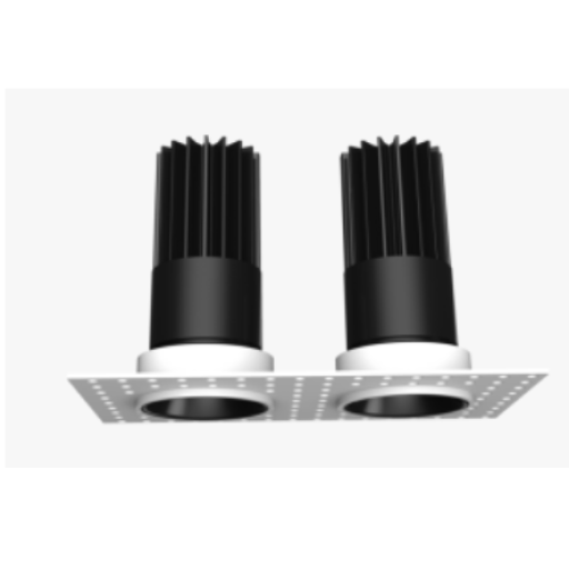 Screenshot 2026-04-25 at 12.01.49 PM