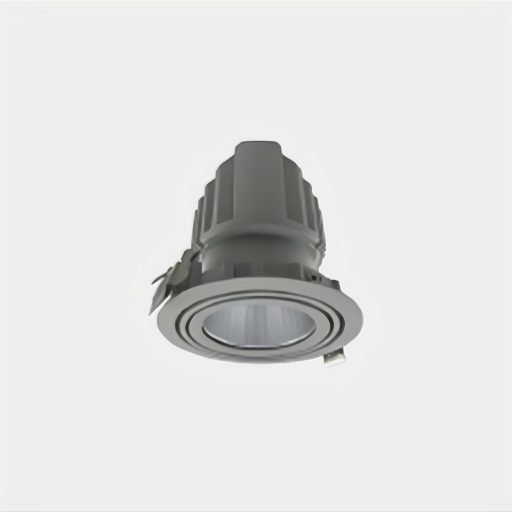 EDISON EDW508 – ALEX Downlight